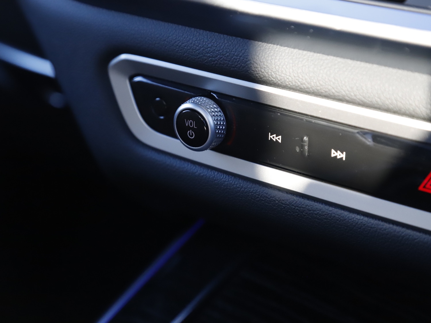 Used BMW X5 2025 for sale - 76642907: Photo 28