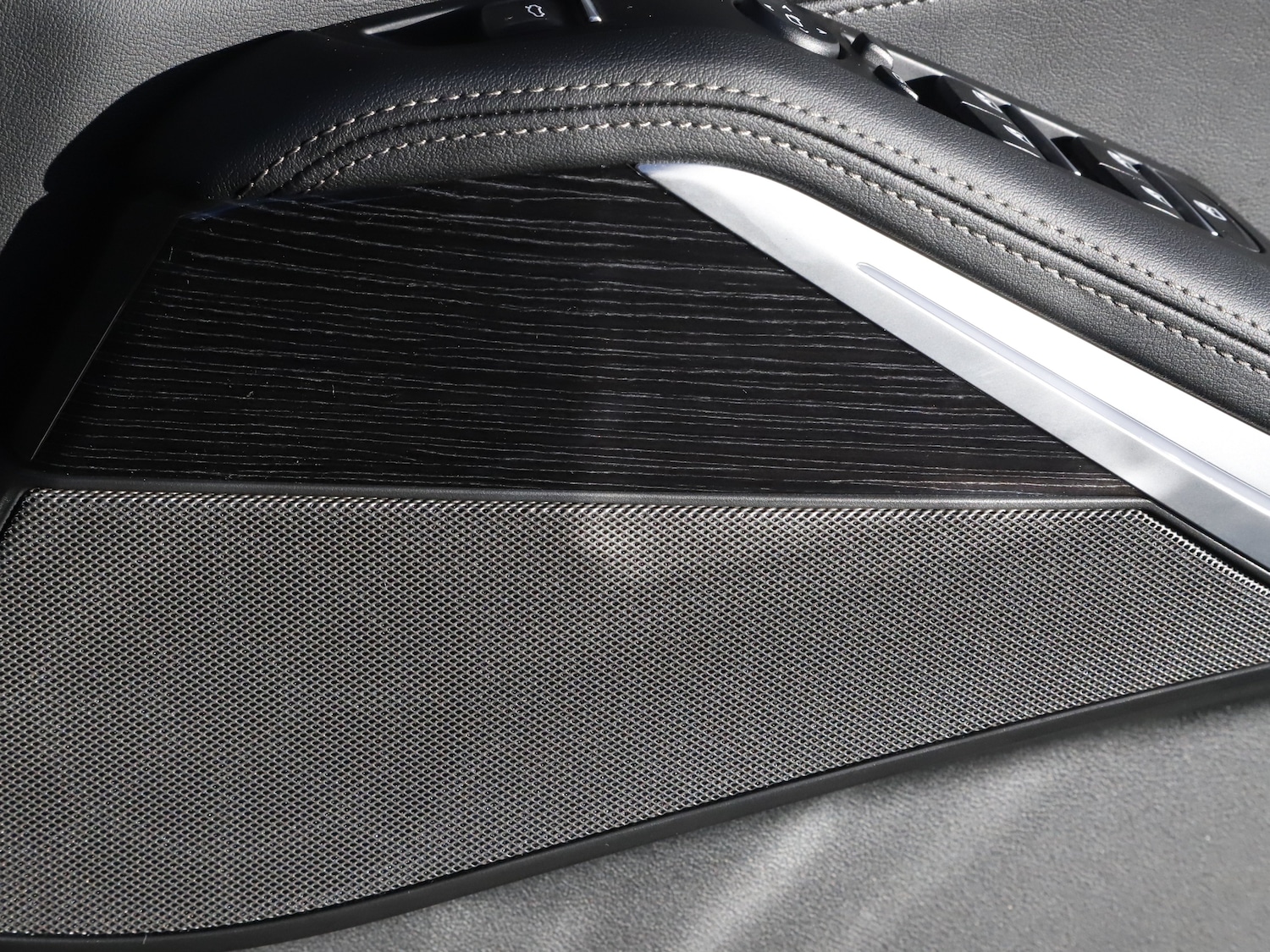 Used BMW X5 2025 for sale - 76642907: Photo 29