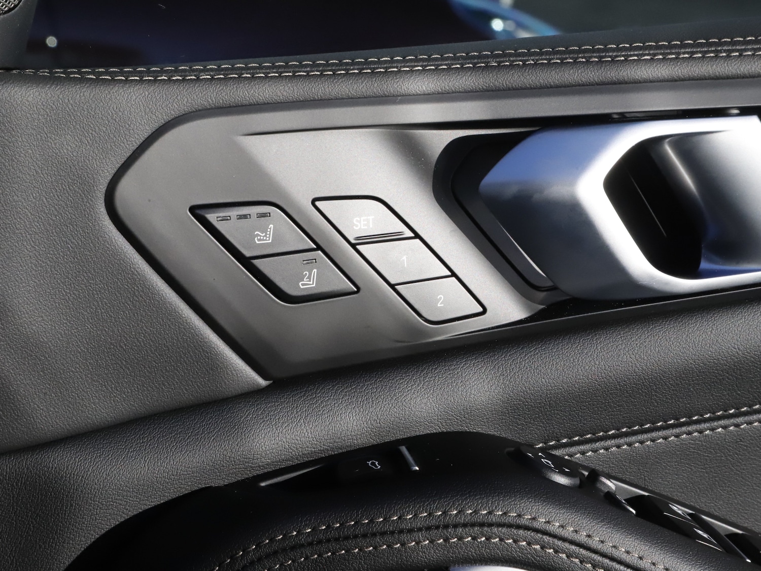 Used BMW X5 2025 for sale - 76642907: Photo 30