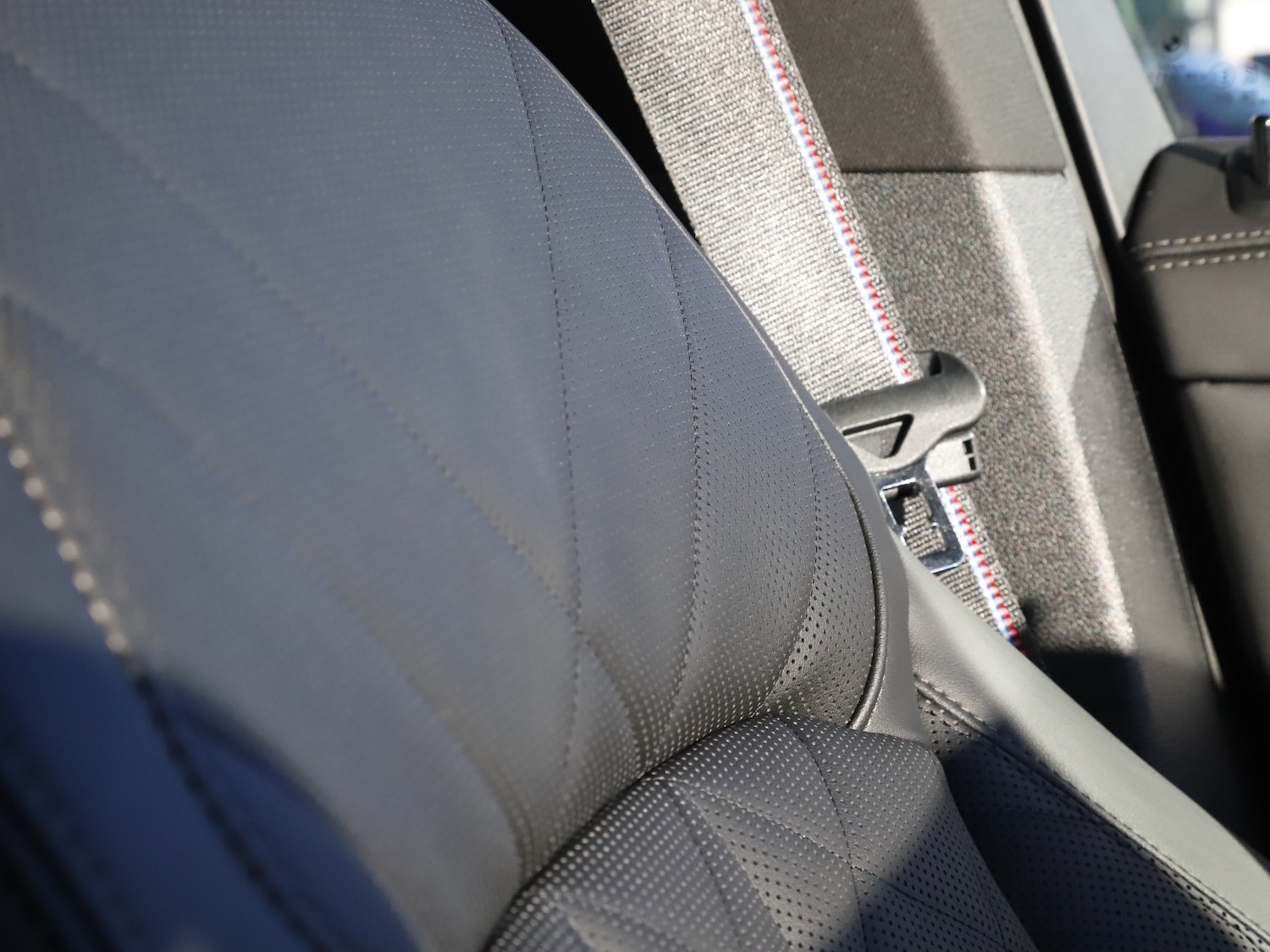 Used BMW X5 2025 for sale - 76642907: Photo 32