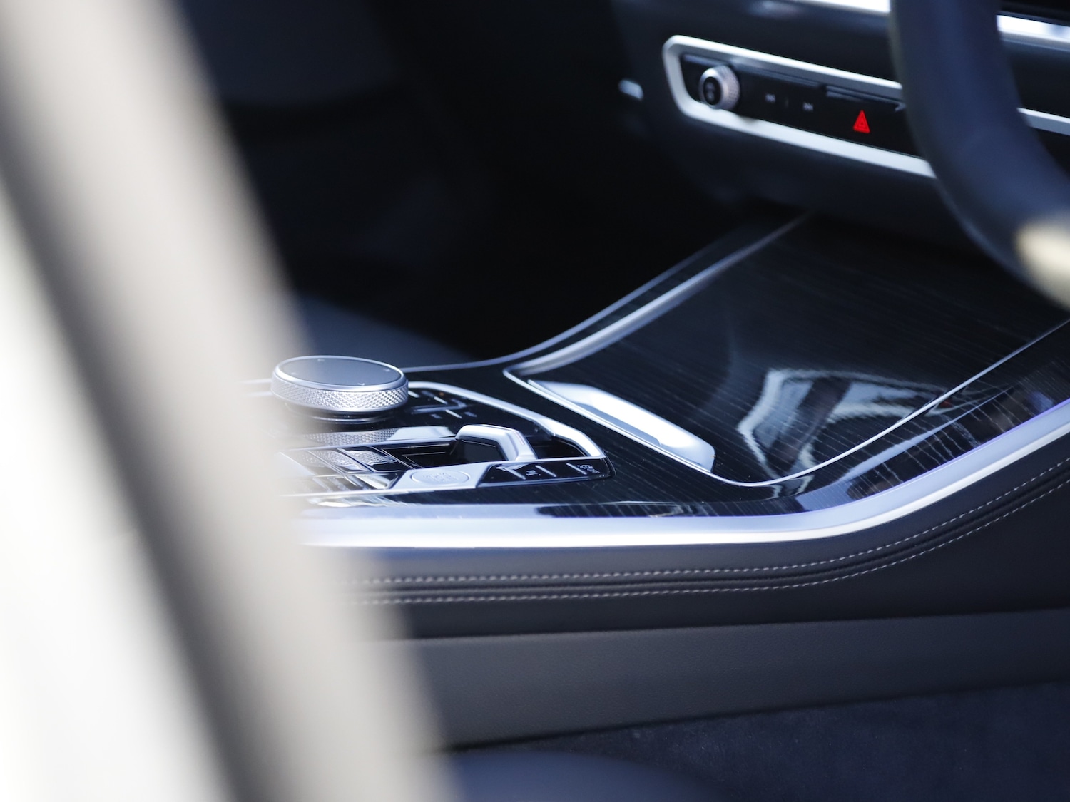 Used BMW X5 2025 for sale - 76642907: Photo 34