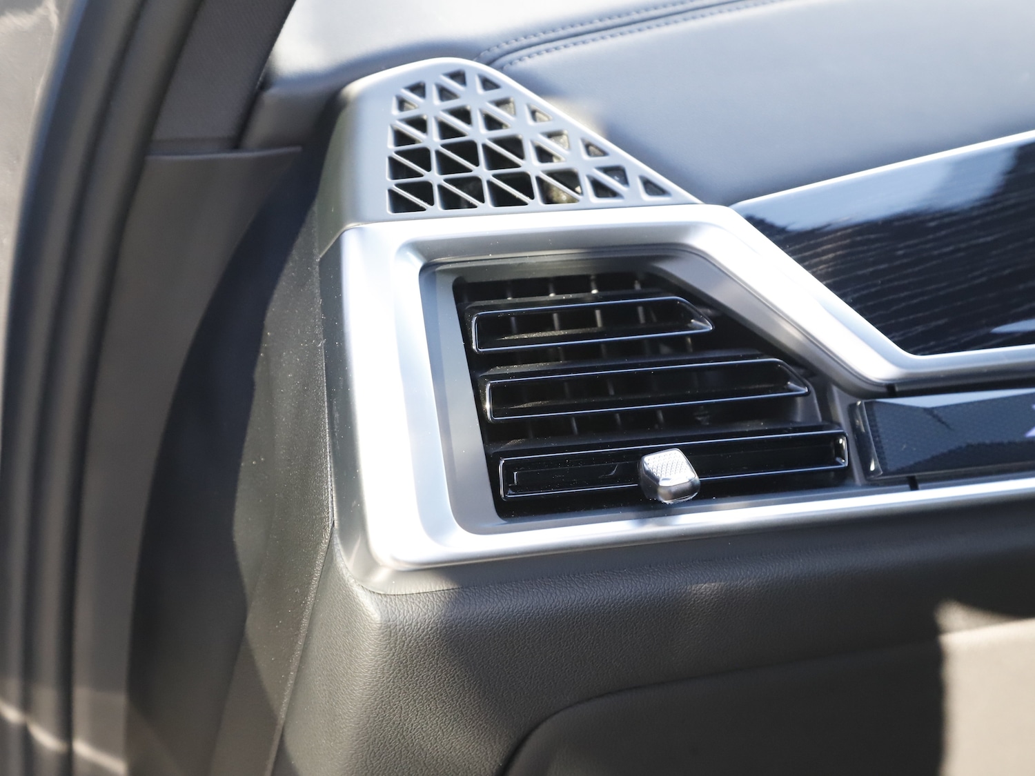 Used BMW X5 2025 for sale - 76642907: Photo 36