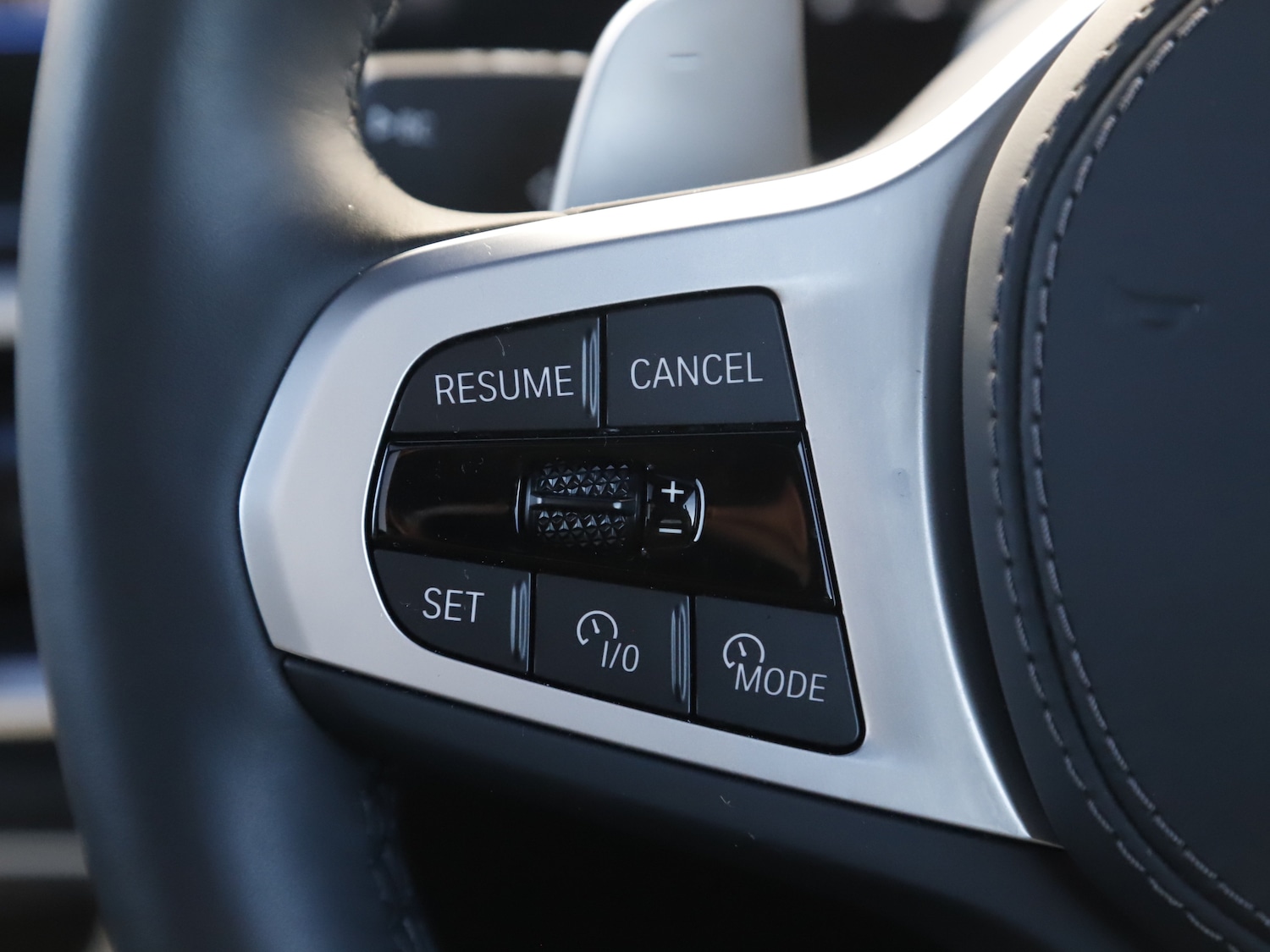 Used BMW X5 2025 for sale - 76642907: Photo 38