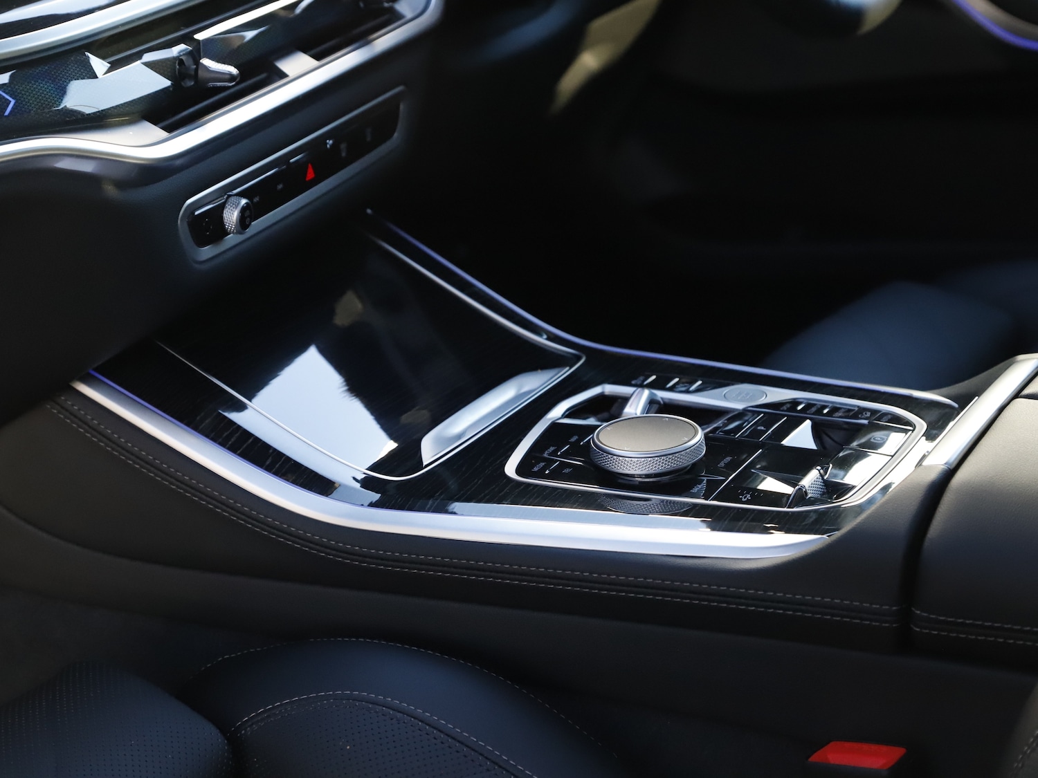 Used BMW X5 2025 for sale - 76642907: Photo 40