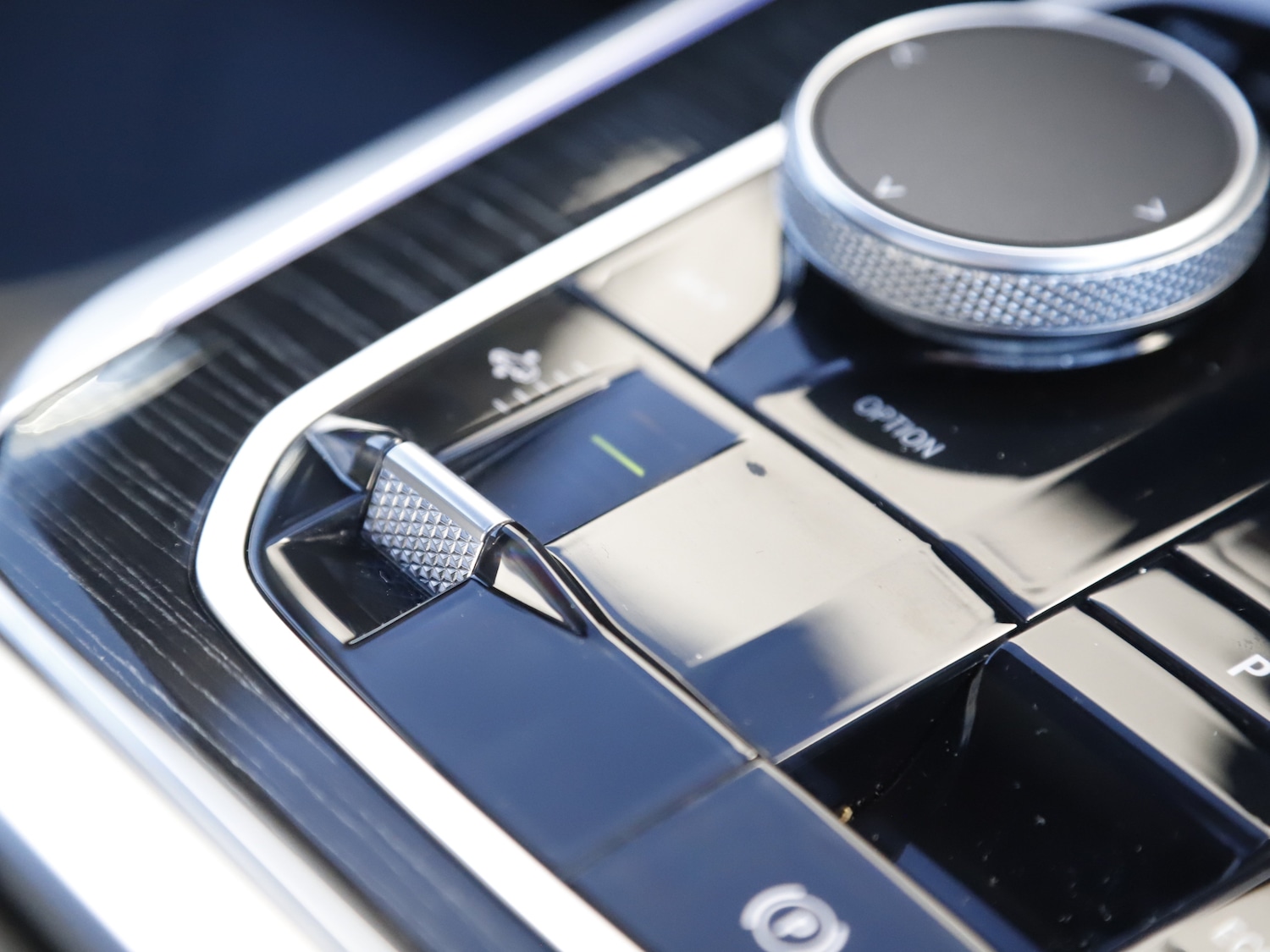 Used BMW X5 2025 for sale - 76642907: Photo 41