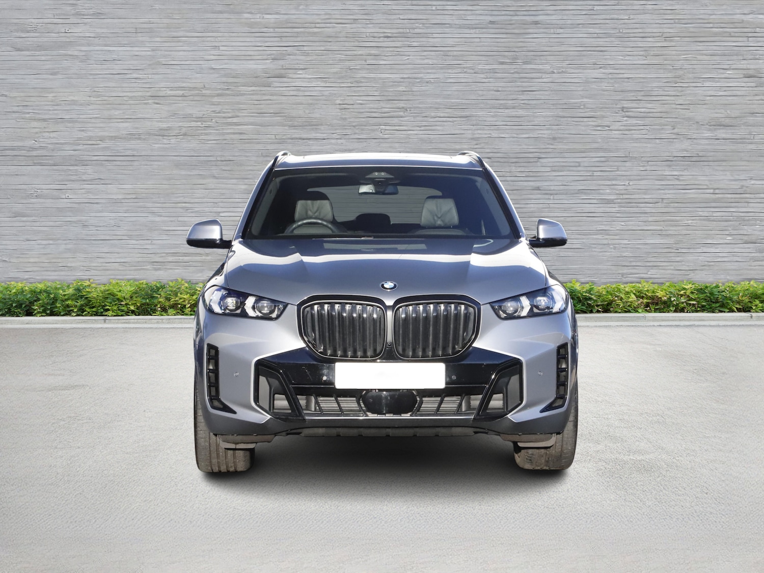 Used BMW X5 2025 for sale - 76642907: Photo 6