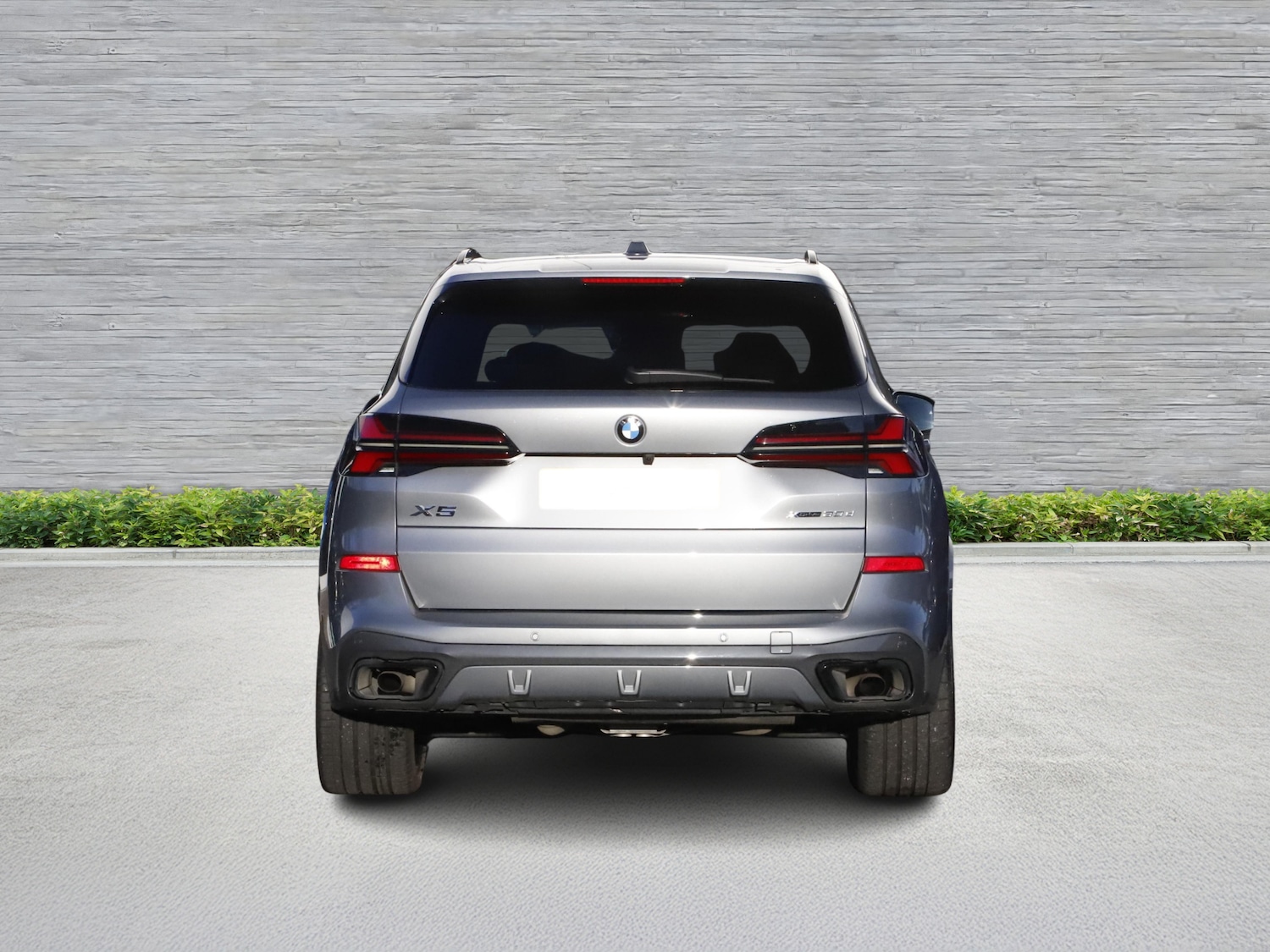 Used BMW X5 2025 for sale - 76642907: Photo 7