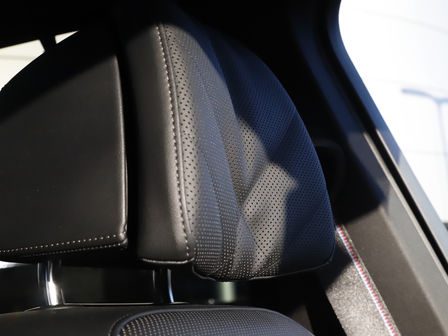 Used BMW X5 2025 for sale - 76642907: Photo 9