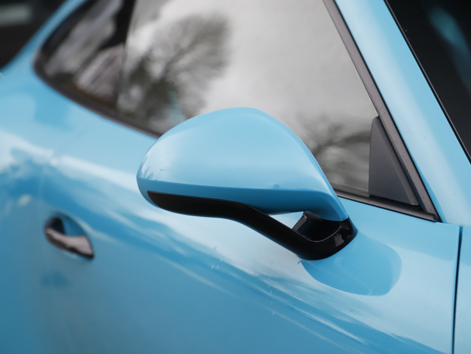 Used Porsche 911 2017 for sale - 77836189: Photo 15