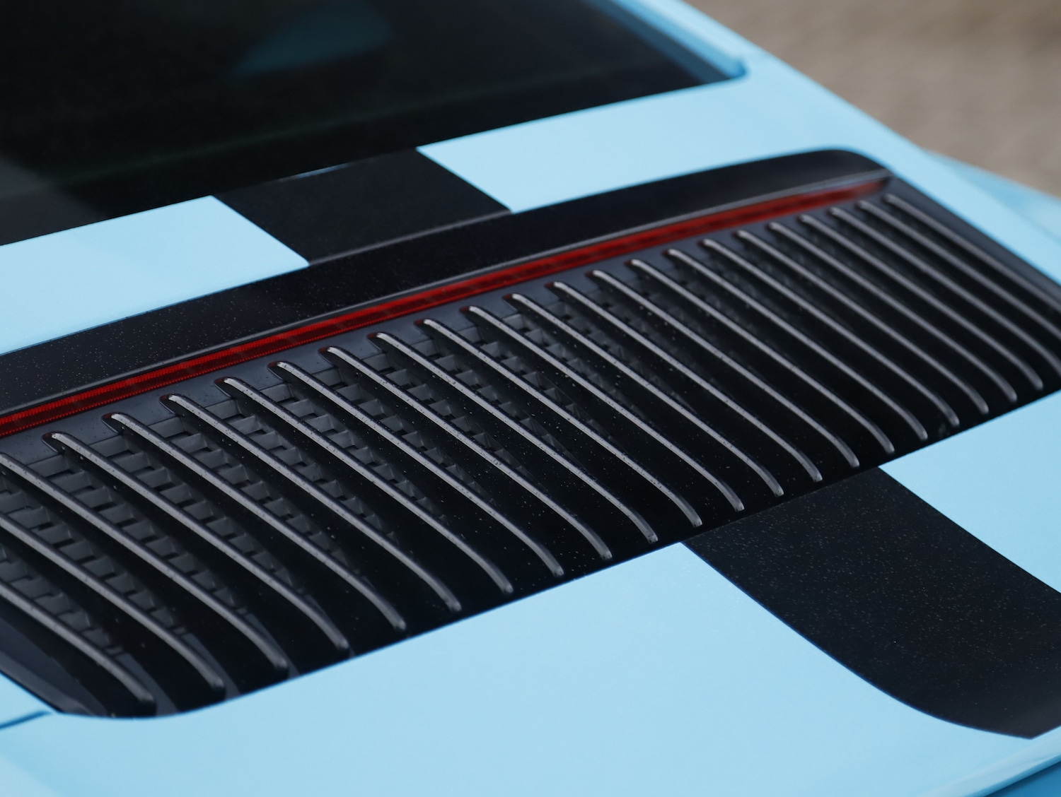 Used Porsche 911 2017 for sale - 77836189: Photo 19