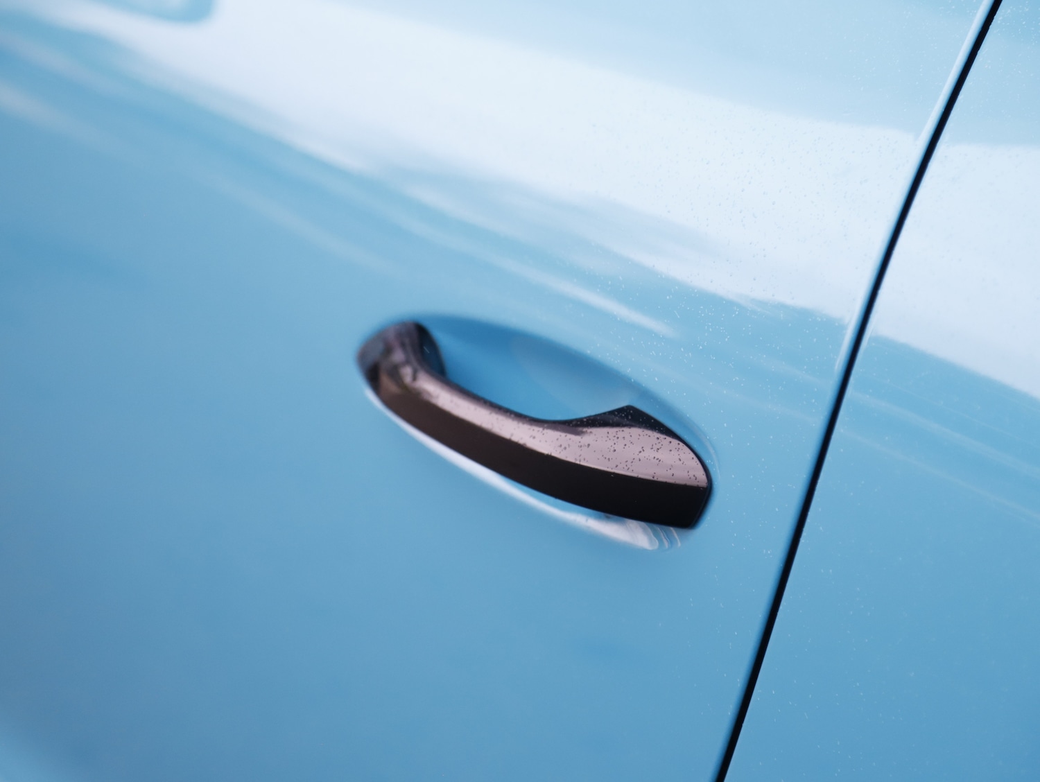 Used Porsche 911 2017 for sale - 77836189: Photo 20