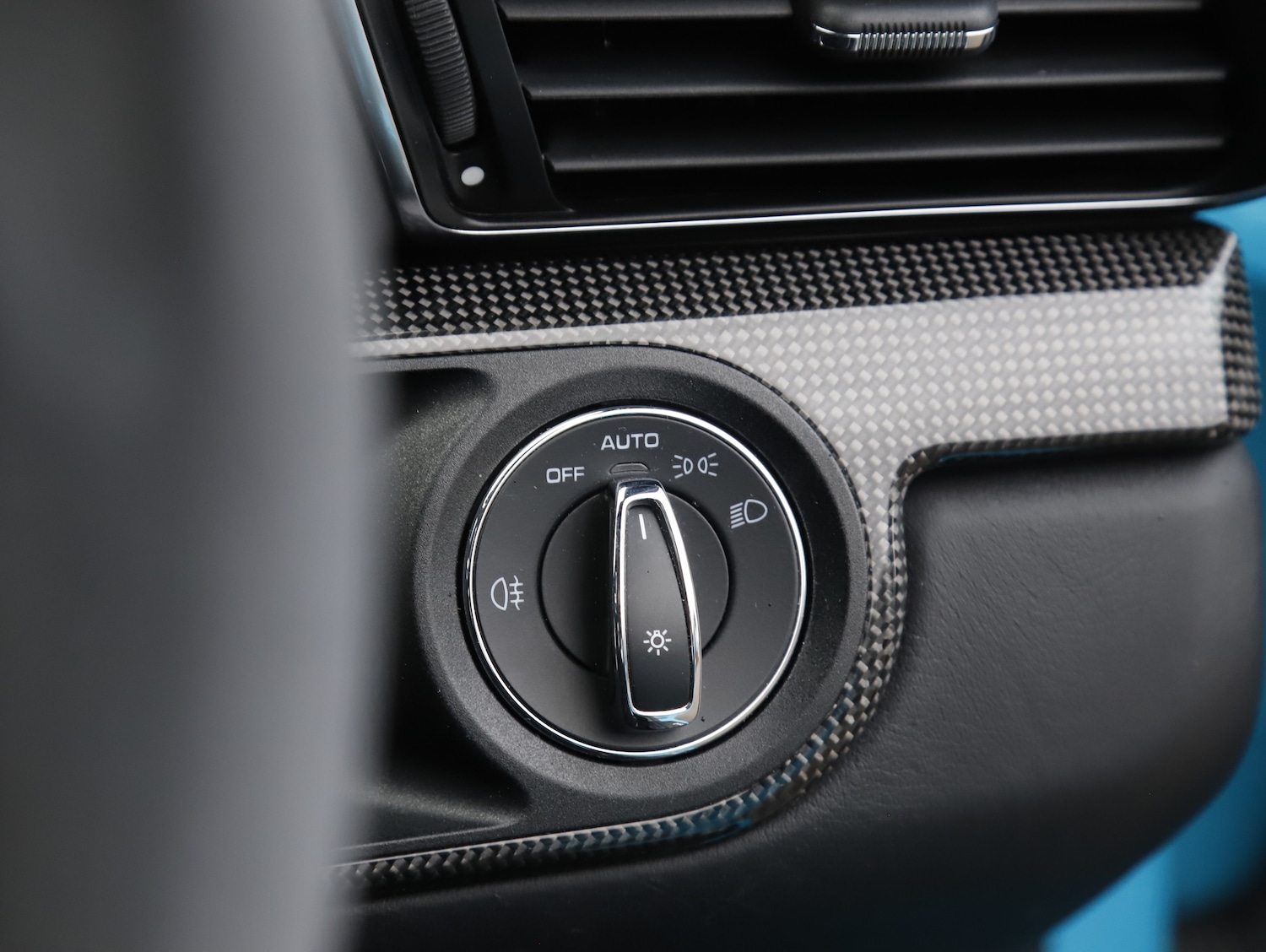 Used Porsche 911 2017 for sale - 77836189: Photo 34