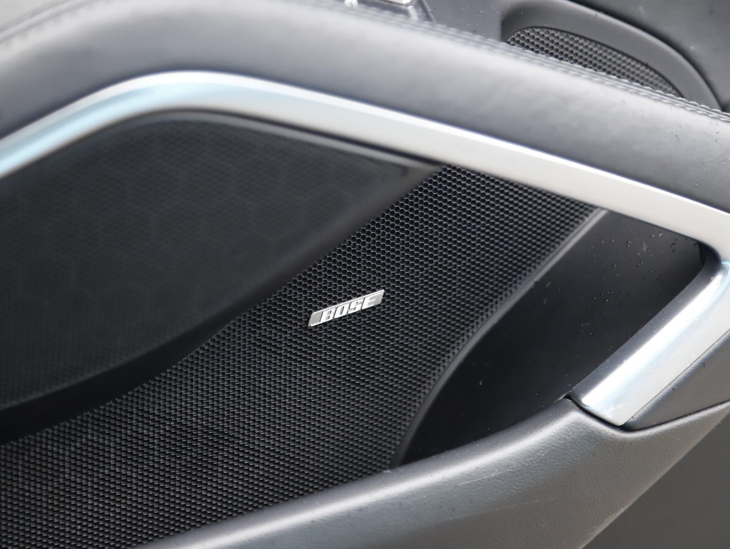 Used Porsche 911 2017 for sale - 77836189: Photo 35