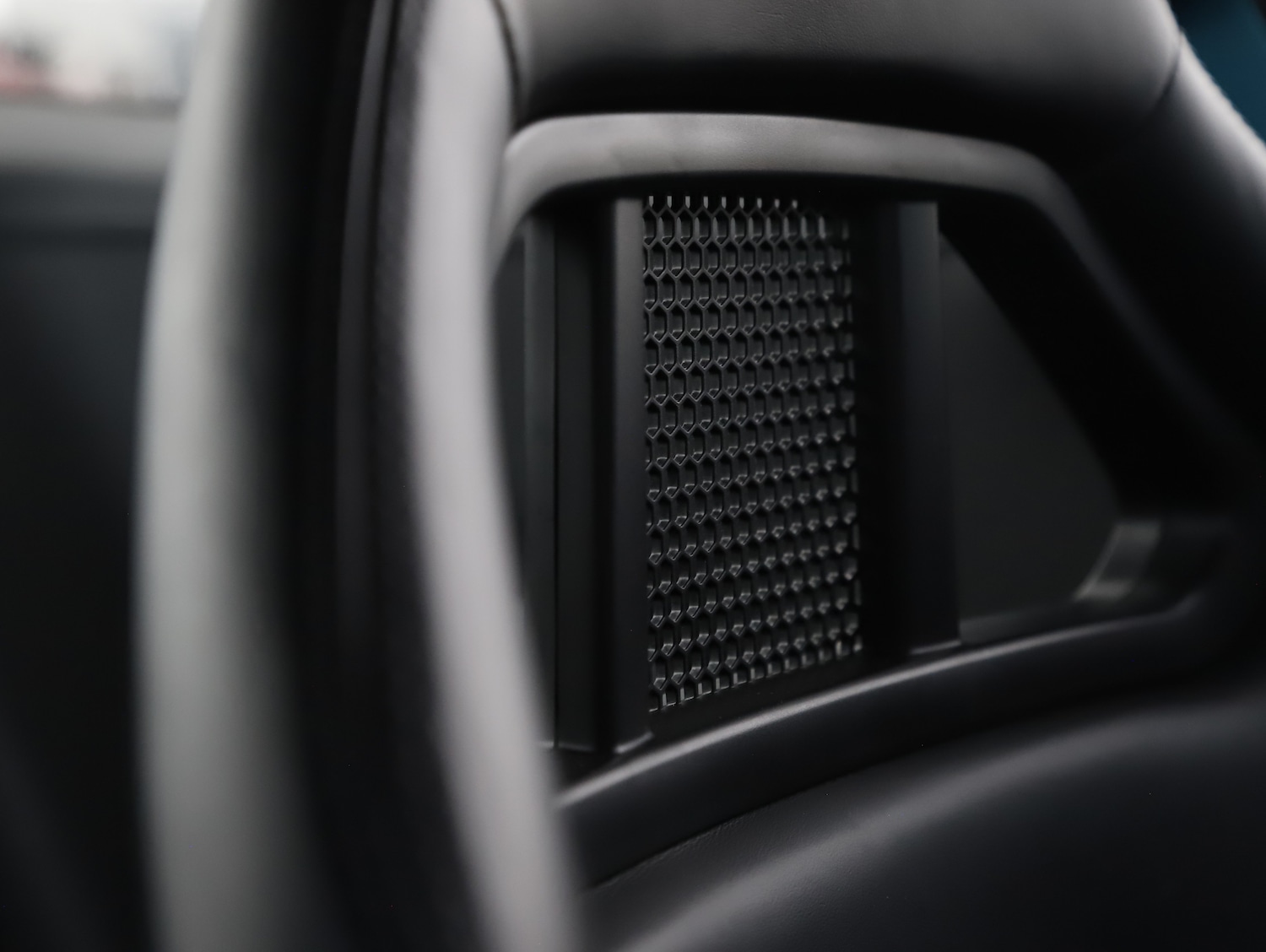 Used Porsche 911 2017 for sale - 77836189: Photo 37