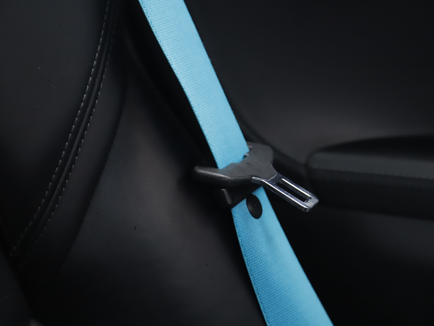 Used Porsche 911 2017 for sale - 77836189: Photo 38