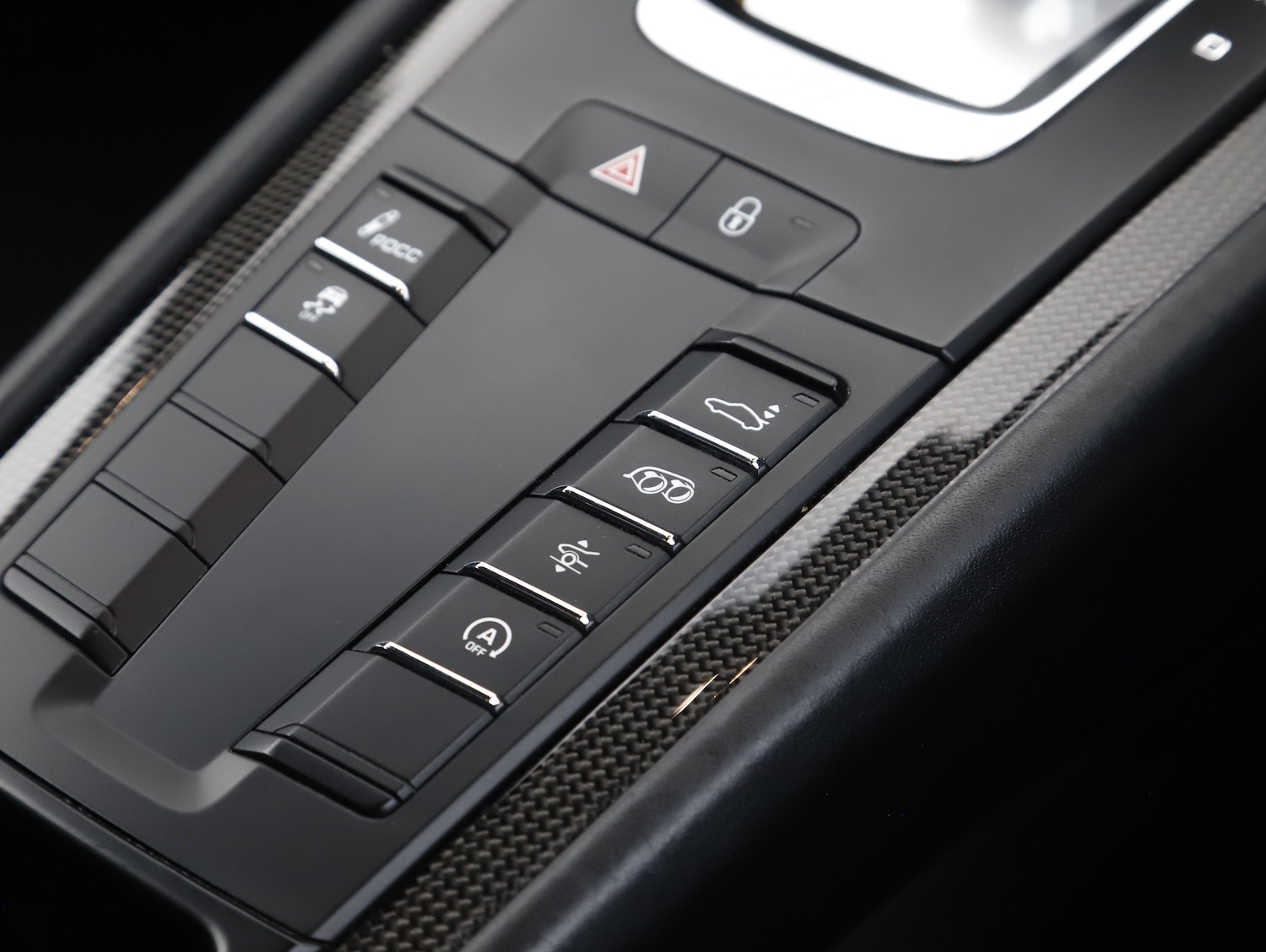 Used Porsche 911 2017 for sale - 77836189: Photo 39