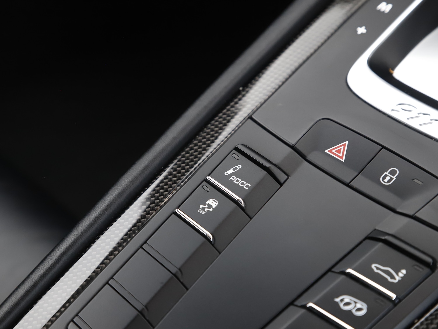 Used Porsche 911 2017 for sale - 77836189: Photo 40