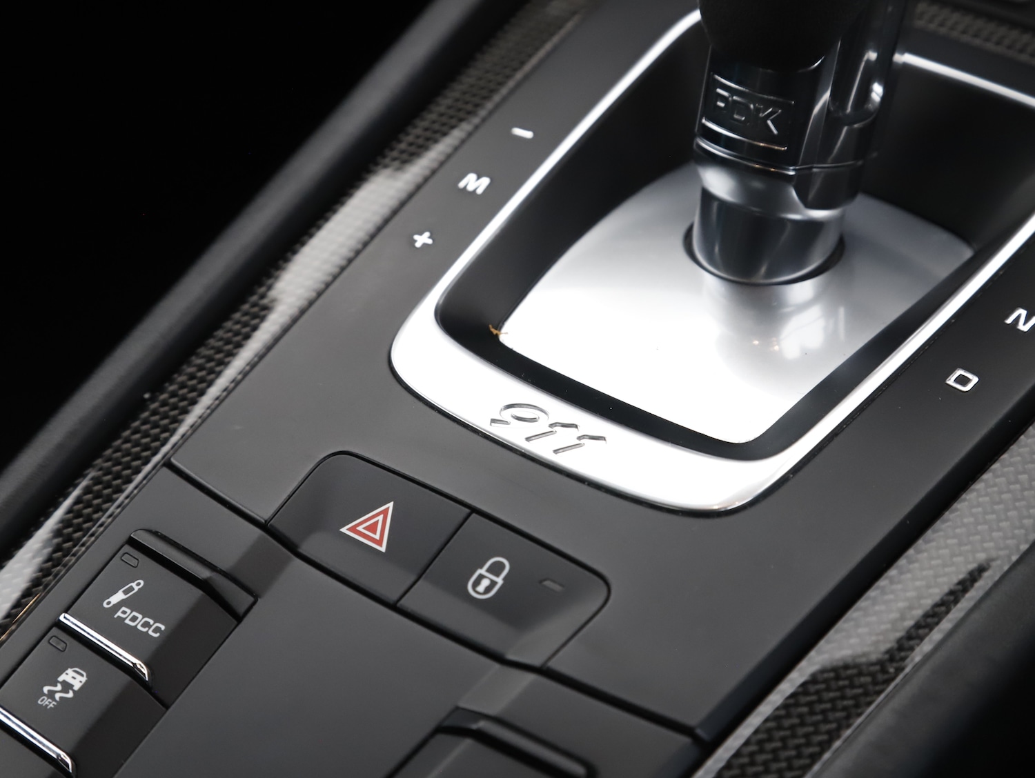 Used Porsche 911 2017 for sale - 77836189: Photo 41