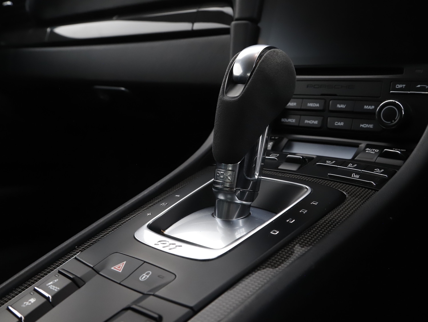 Used Porsche 911 2017 for sale - 77836189: Photo 42