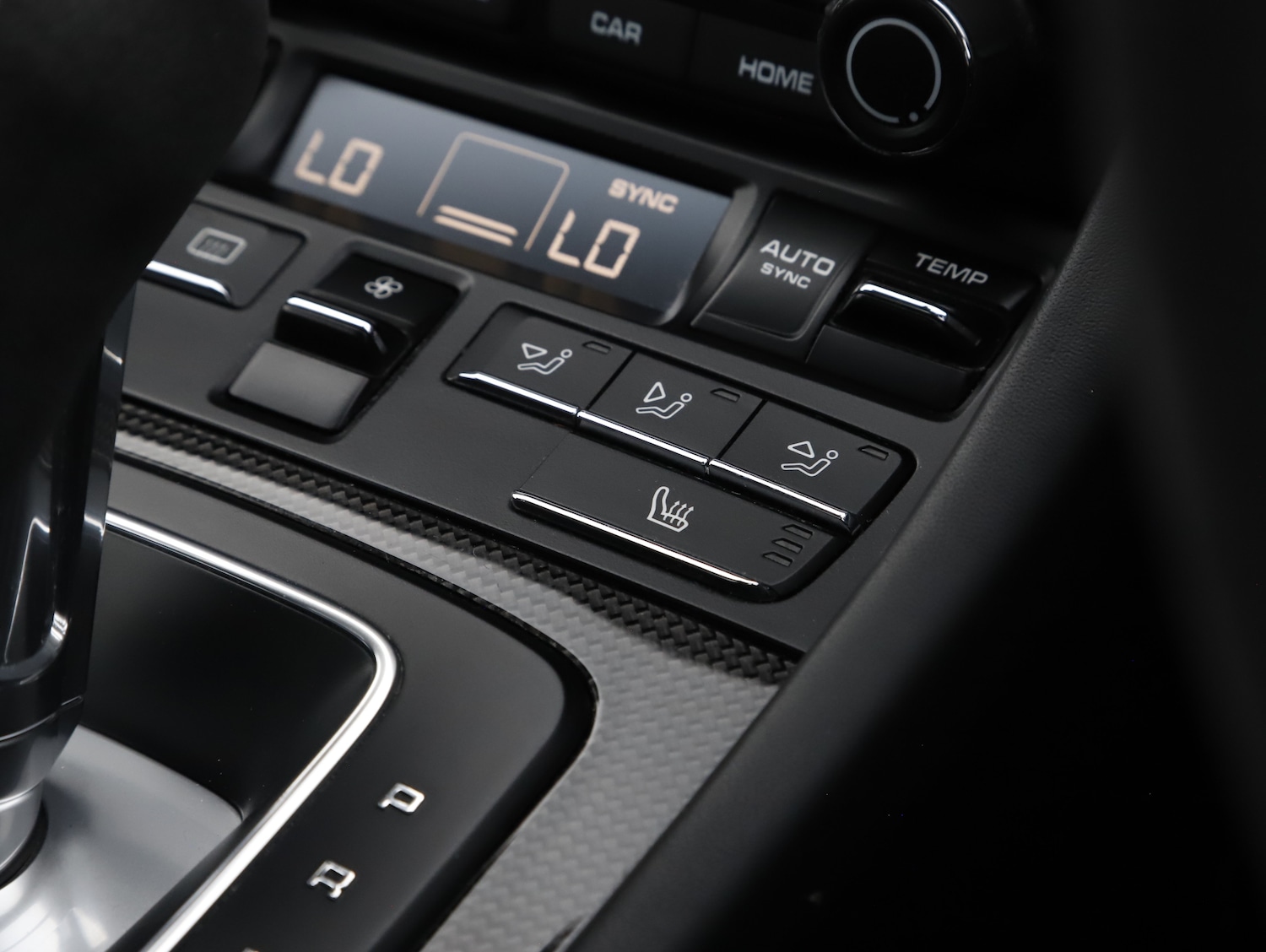 Used Porsche 911 2017 for sale - 77836189: Photo 43