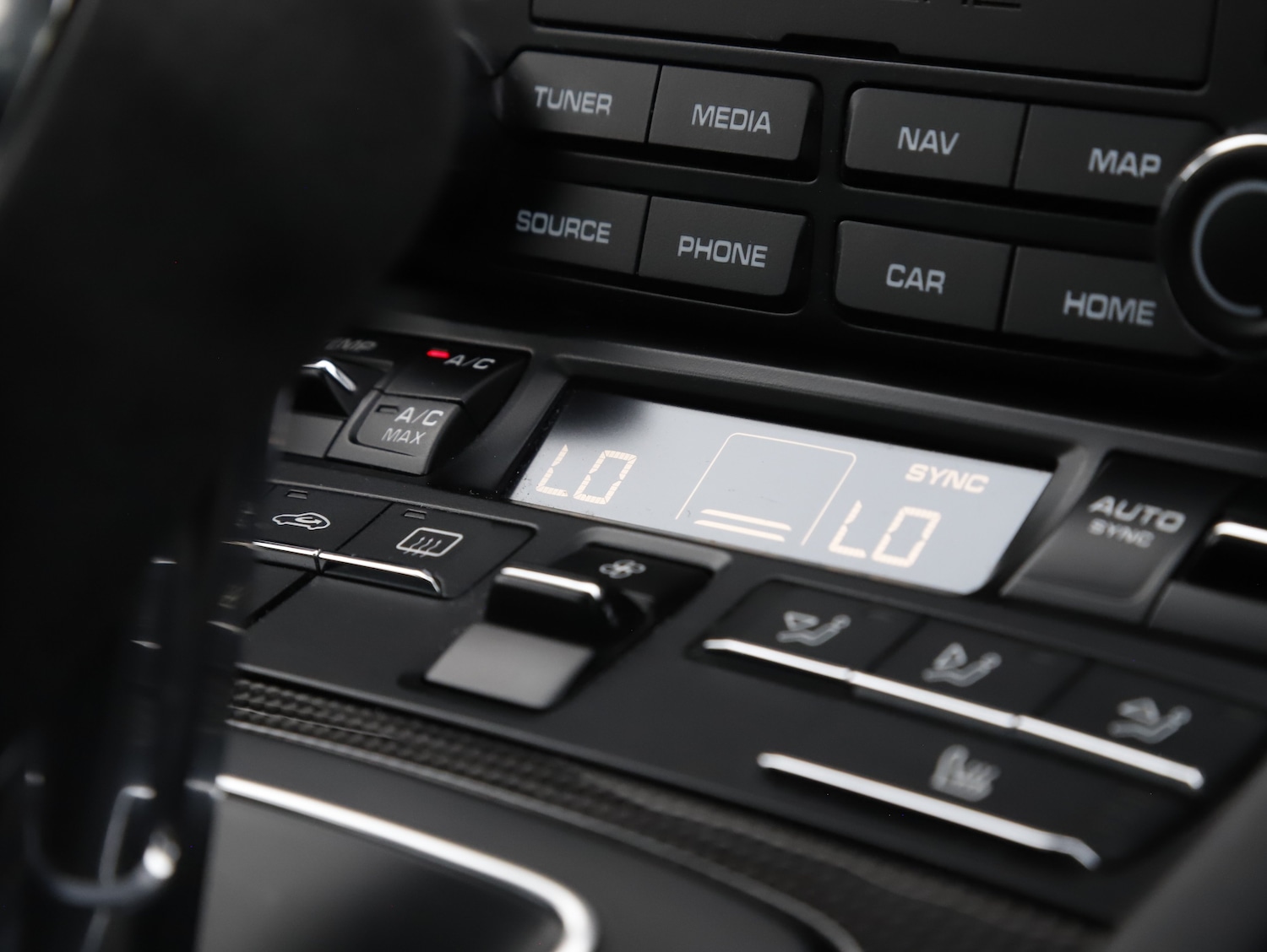 Used Porsche 911 2017 for sale - 77836189: Photo 44