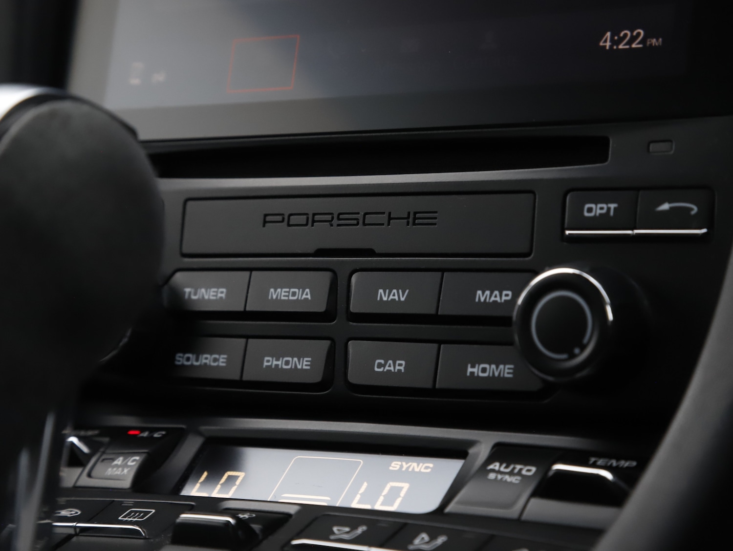 Used Porsche 911 2017 for sale - 77836189: Photo 45