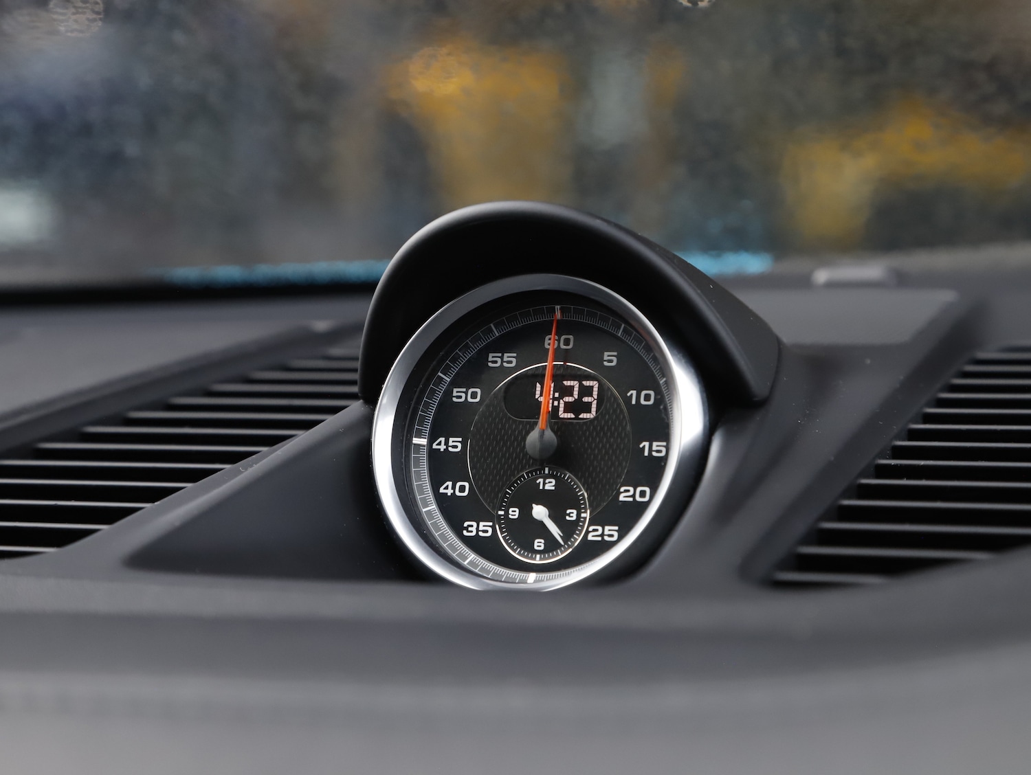 Used Porsche 911 2017 for sale - 77836189: Photo 47