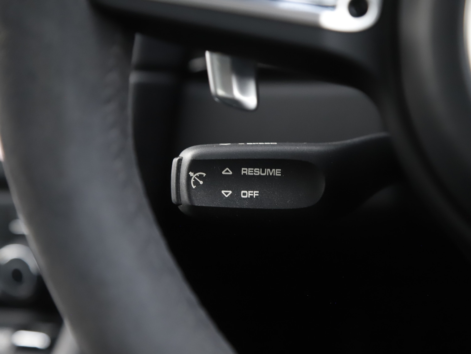 Used Porsche 911 2017 for sale - 77836189: Photo 49