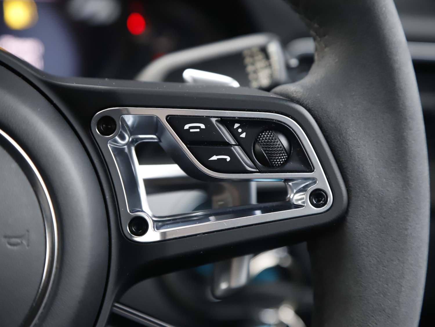 Used Porsche 911 2017 for sale - 77836189: Photo 50