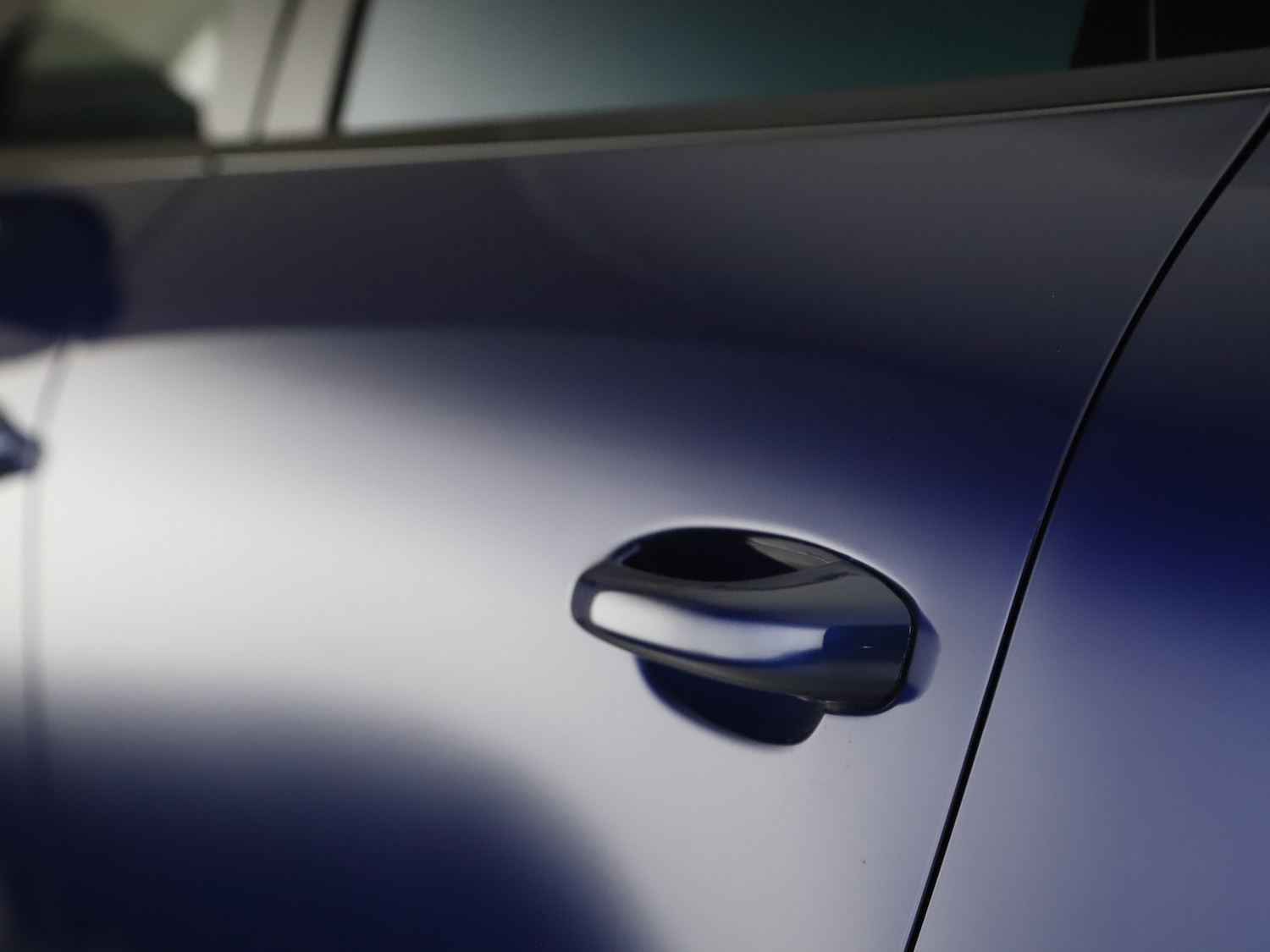 Used Porsche Macan 2021 for sale - 75911022: Photo 12