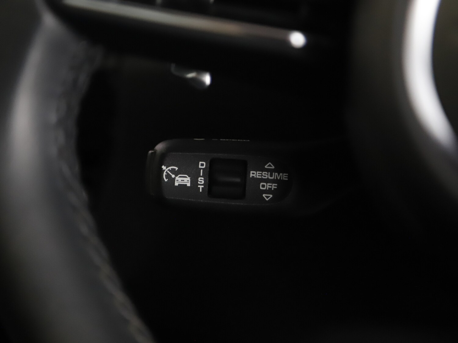 Used Porsche Macan 2021 for sale - 75911022: Photo 13