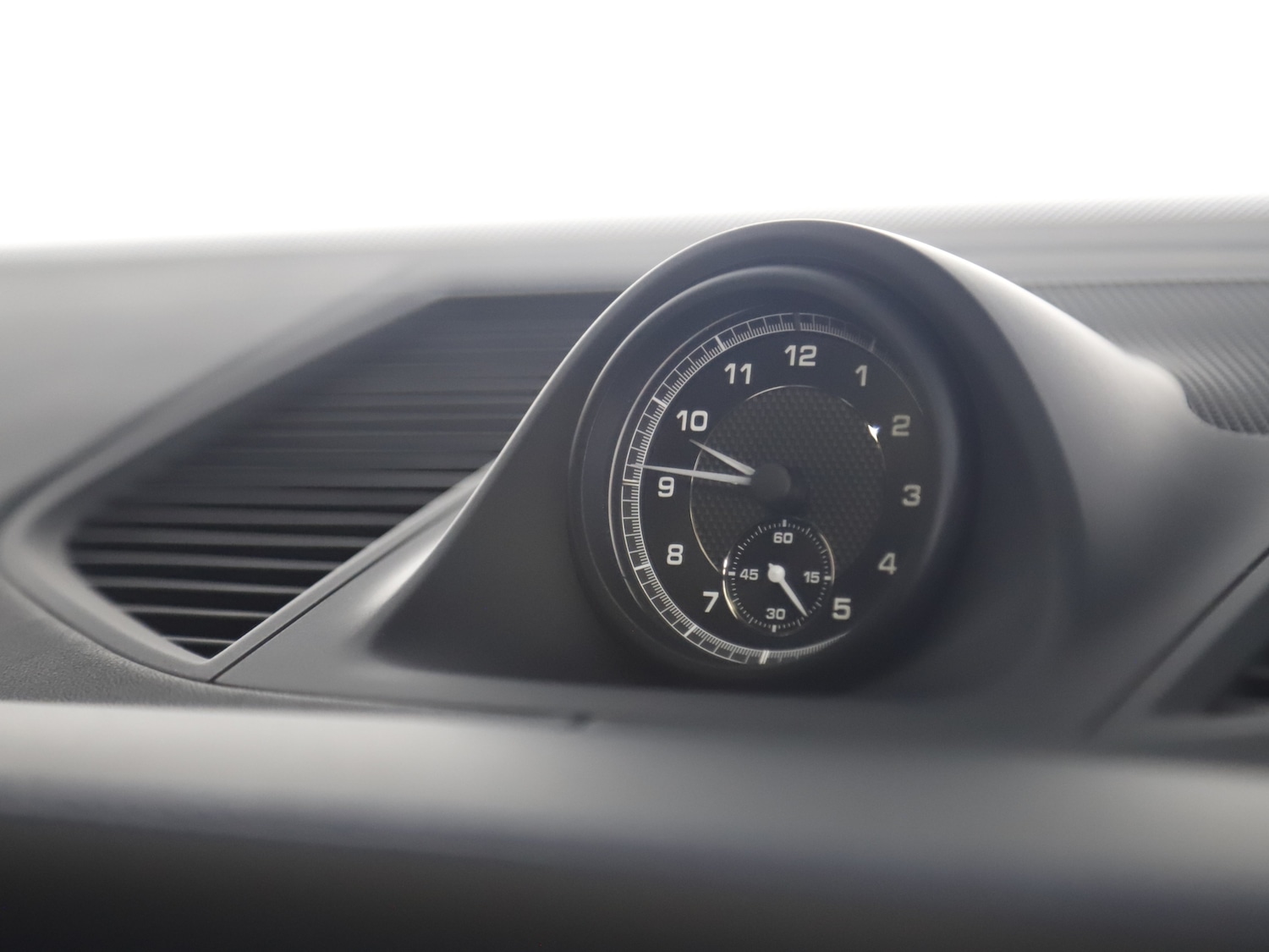 Used Porsche Macan 2021 for sale - 75911022: Photo 15