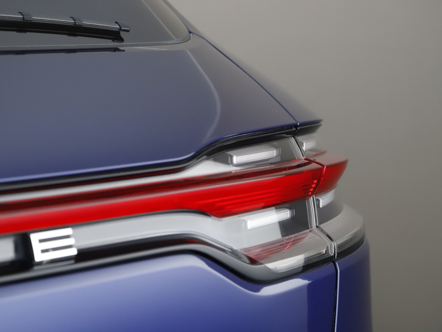 Used Porsche Macan 2021 for sale - 75911022: Photo 21