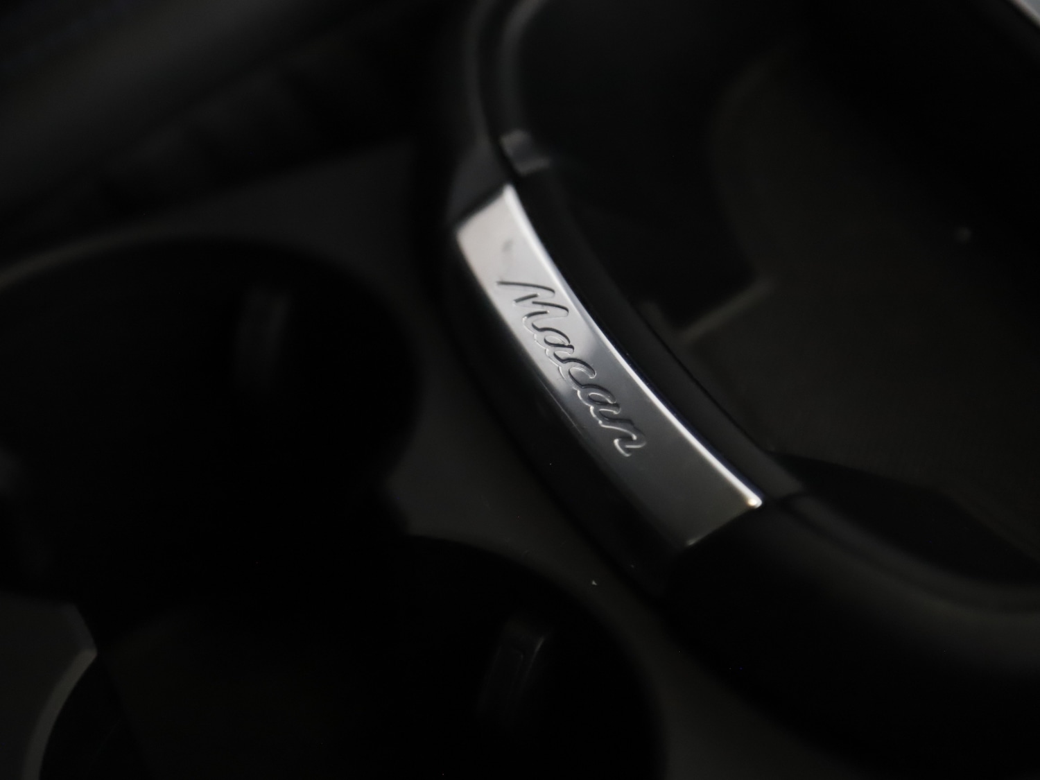 Used Porsche Macan 2021 for sale - 75911022: Photo 28