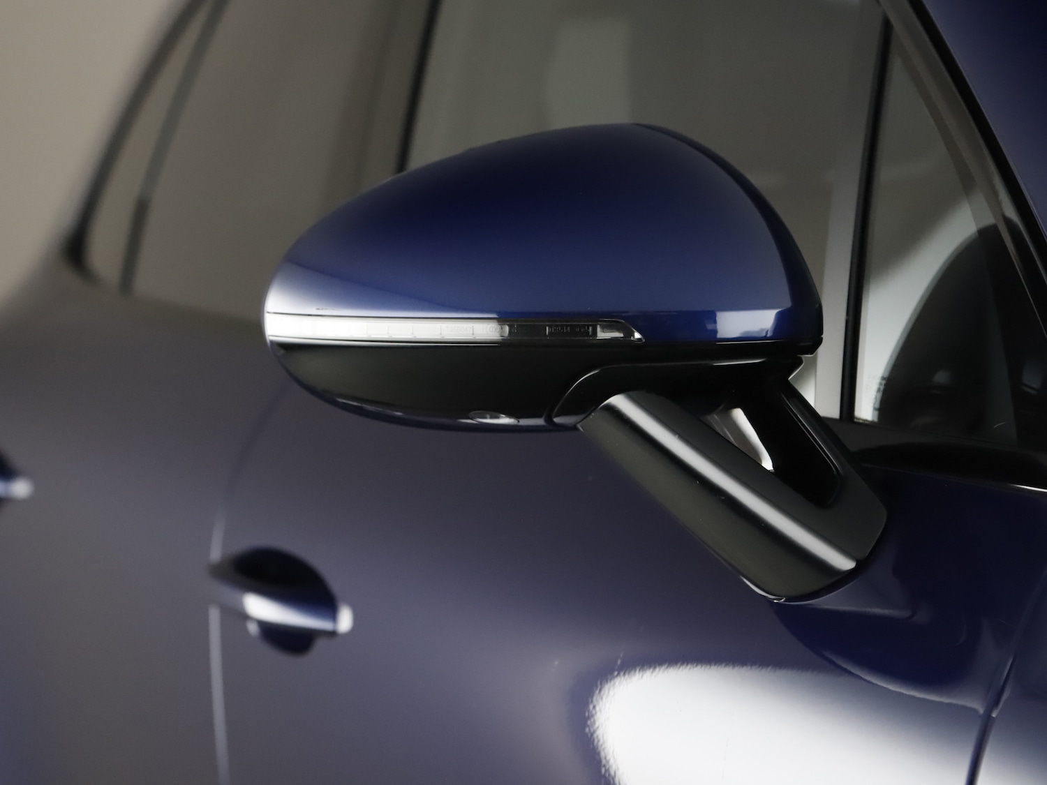 Used Porsche Macan 2021 for sale - 75911022: Photo 29