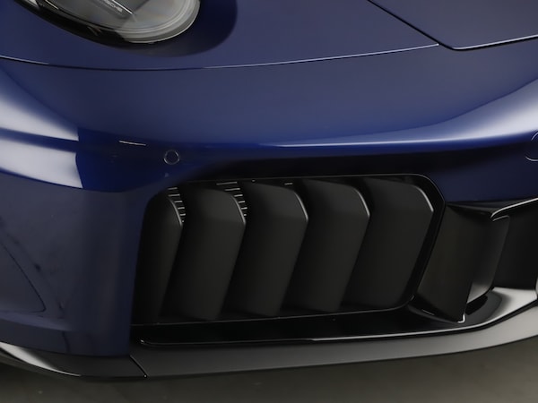 Used Porsche 911 2025 for sale - 75474149: Photo 10