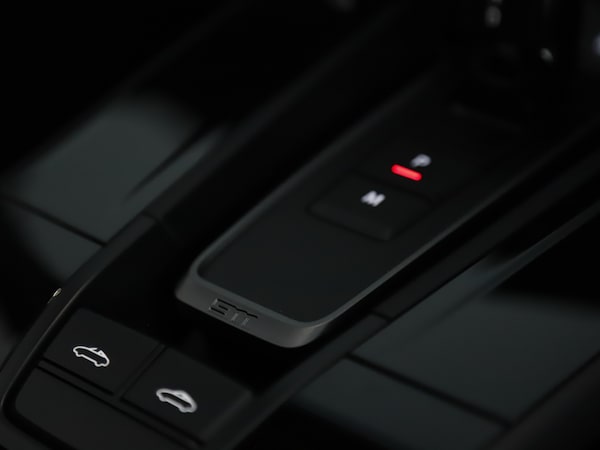 Used Porsche 911 2025 for sale - 75474149: Photo 20
