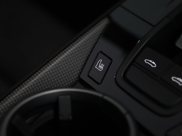 Used Porsche 911 2025 for sale - 75474149: Photo 25