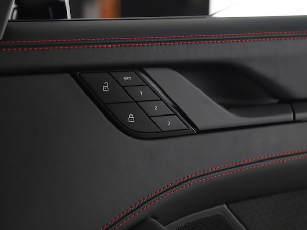 Used Porsche 911 2025 for sale - 75474149: Photo 28