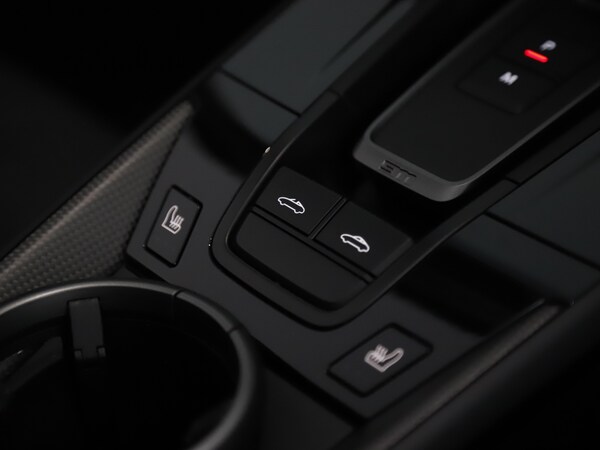 Used Porsche 911 2025 for sale - 75474149: Photo 30