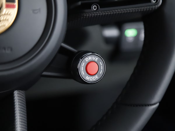 Used Porsche 911 2025 for sale - 75474149: Photo 31