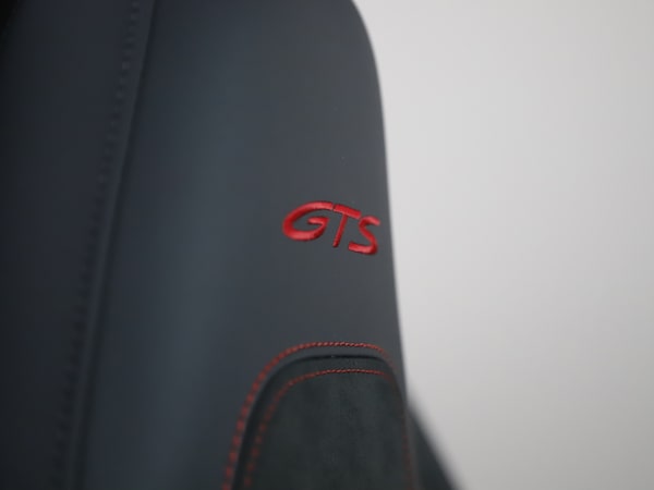 Used Porsche 911 2025 for sale - 75474149: Photo 33