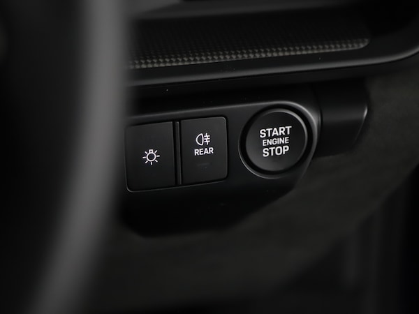 Used Porsche 911 2025 for sale - 75474149: Photo 35