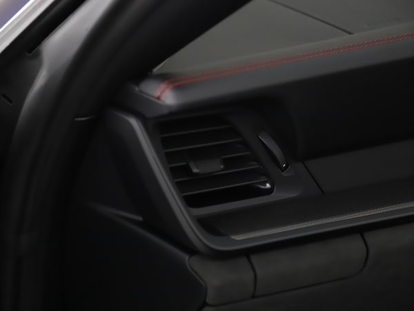 Used Porsche 911 2025 for sale - 75474149: Photo 37