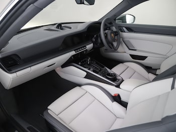 Used Porsche 911 2026 for sale - 78886515: Photo