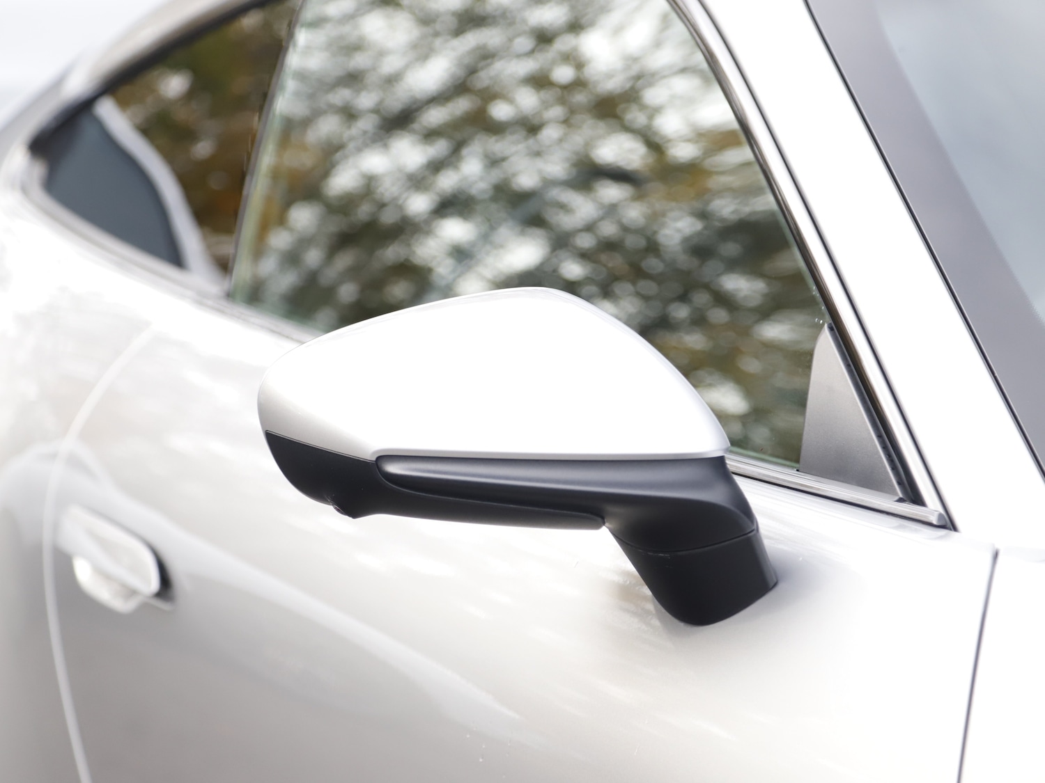 Used Porsche 911 2024 for sale - 76344986: Photo 13
