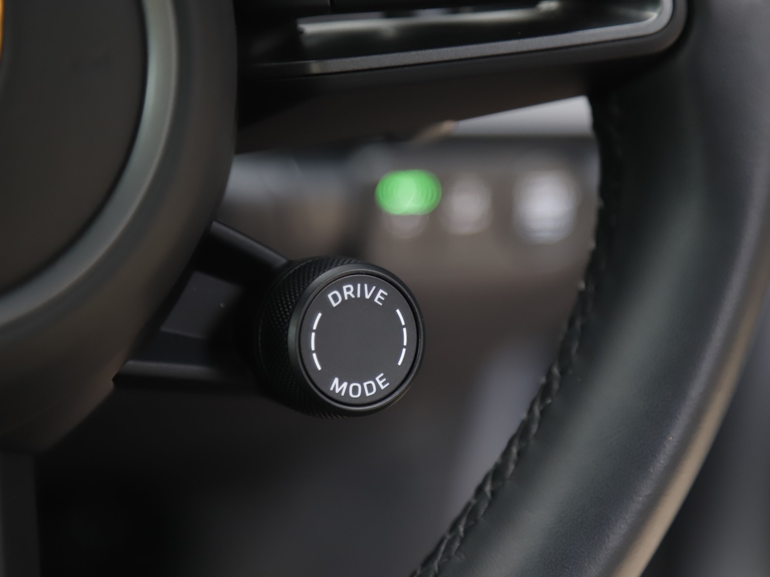 Used Porsche 911 2024 for sale - 76344986: Photo 14