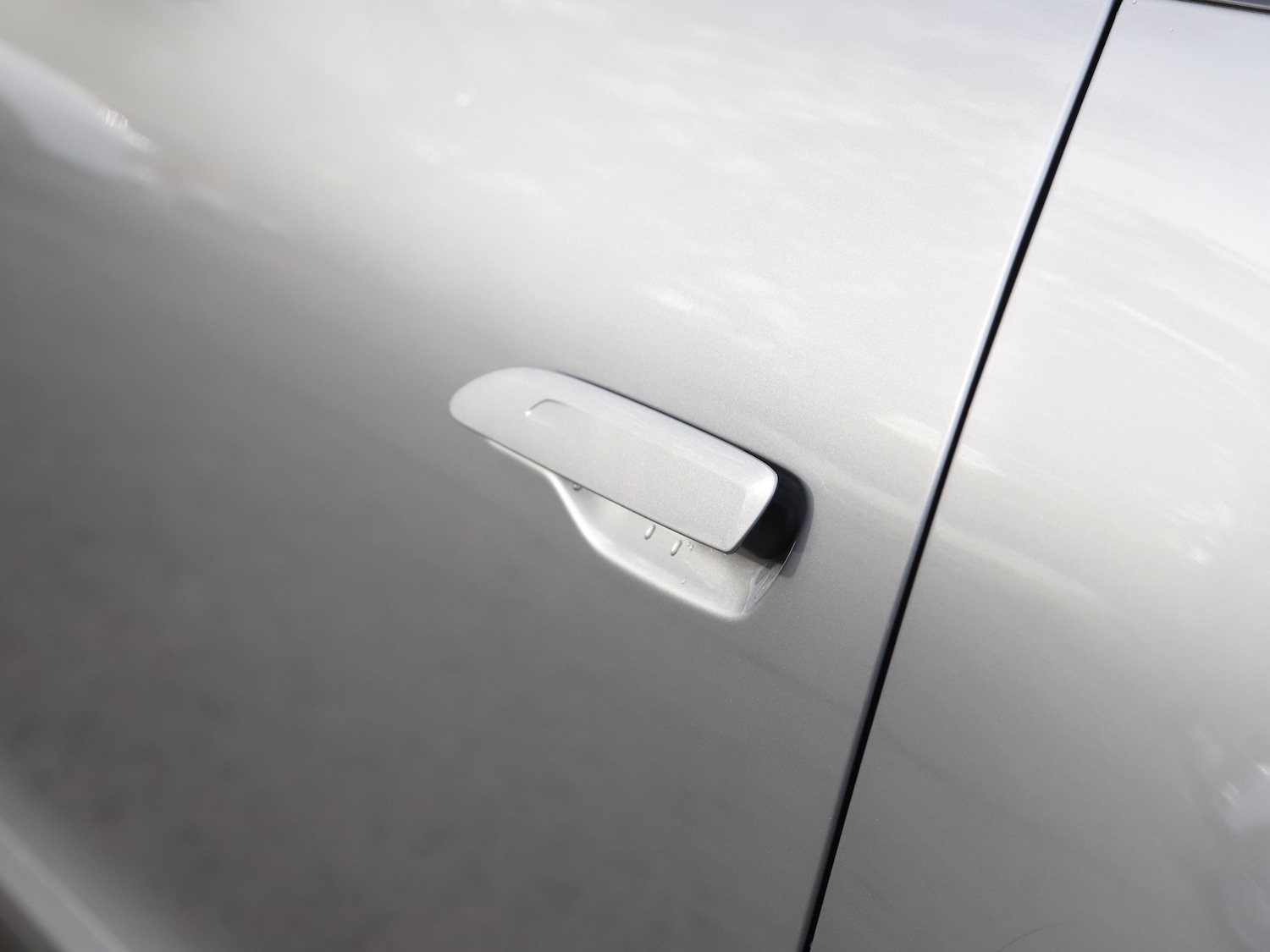 Used Porsche 911 2024 for sale - 76344986: Photo 16