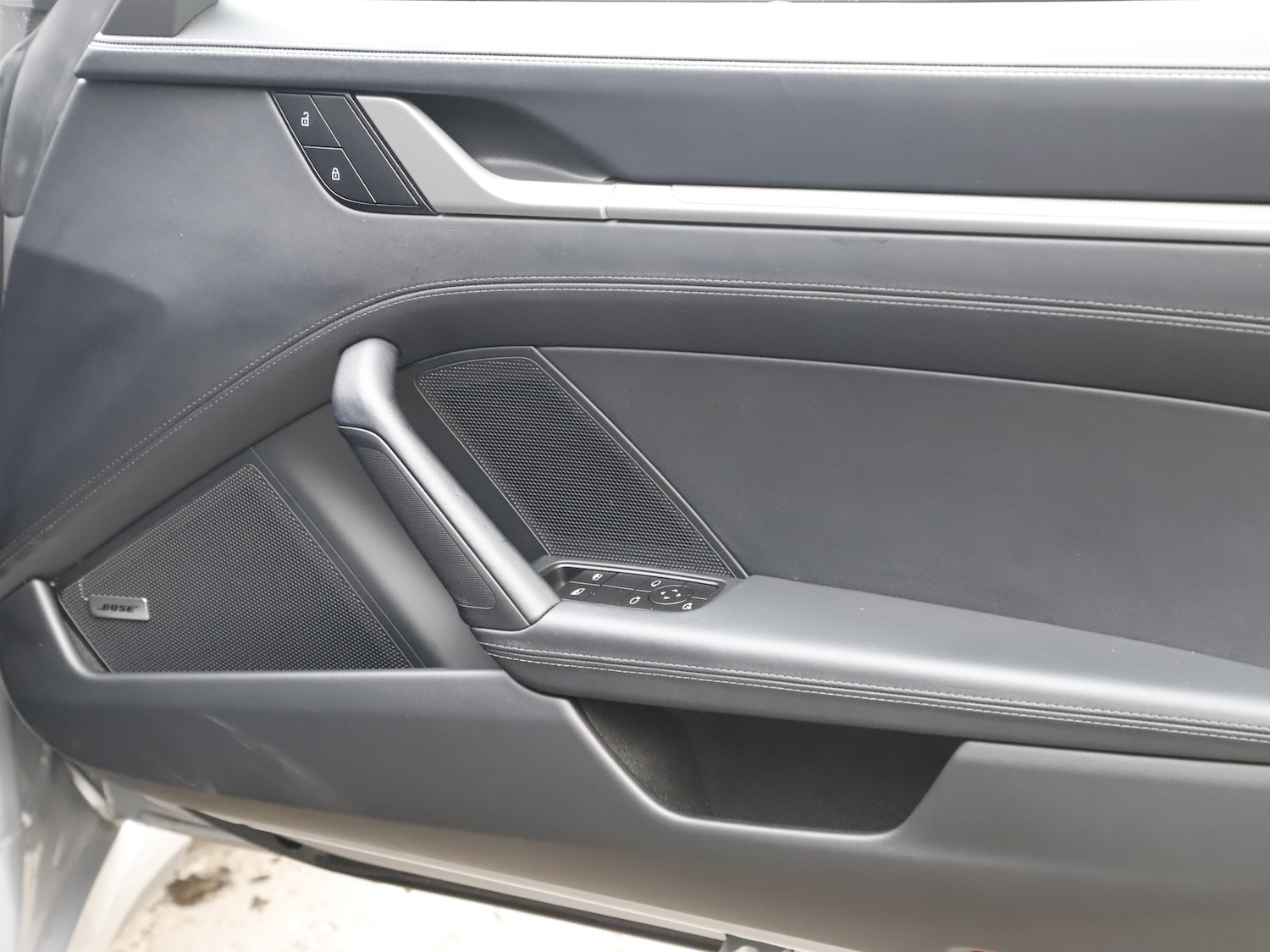 Used Porsche 911 2024 for sale - 76344986: Photo 23