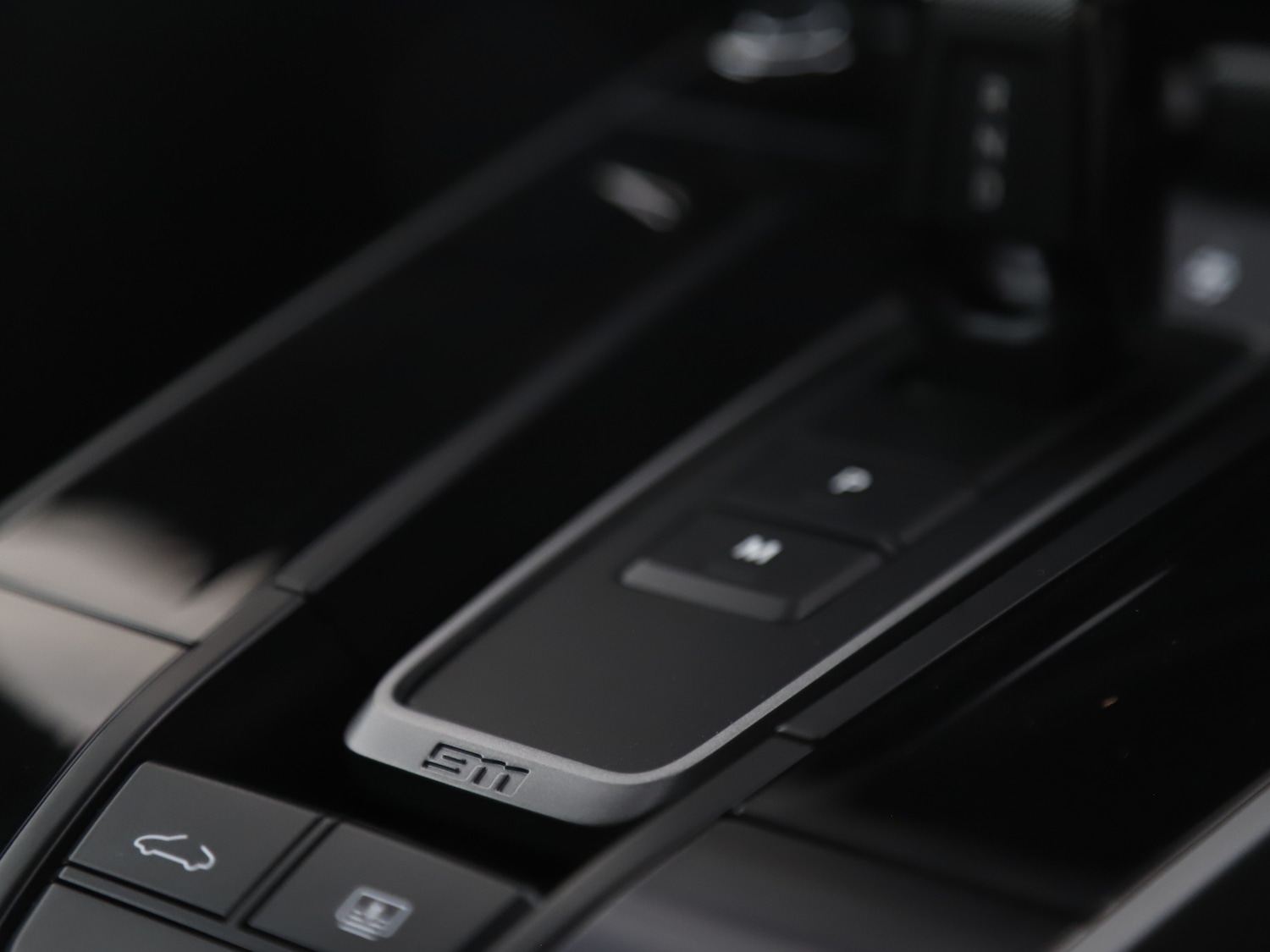 Used Porsche 911 2024 for sale - 76344986: Photo 24